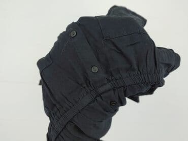 sinsay bluzki koszulowe: Sinsay, Sukienka damska, rozmiar M — 6