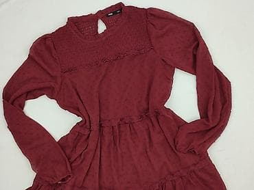 sinsay serenada: Sinsay, Sukienka damska, rozmiar L — 1