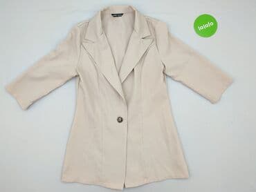 Жінкам: Shein, Піджак жіночий, S — 2