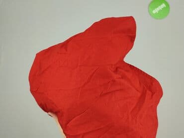 bluzki mohito: Mohito, Sukienka damska, rozmiar M — 5