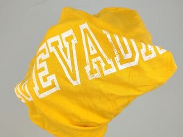 sinsay koszulka barcelony: Sinsay, T-shirt damski, rozmiar S — 6