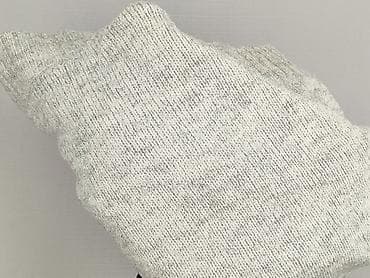 sweter merino: Golf damski, rozmiar XS — 8