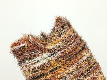 polar in: Sweter damski, rozmiar XS — 5