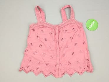 msgm t shirty: Per Una, Women`s top, size L (EU 40) — 2