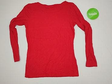 hello kitty h: Yessica, Bluzka damska, rozmiar M — 4