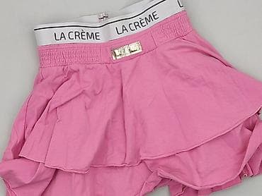 leginsy barbie: Spódnica damska, rozmiar S — 1