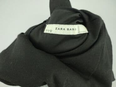 sukienka z zamkiem: Zara, Sukienka damska, S — 4