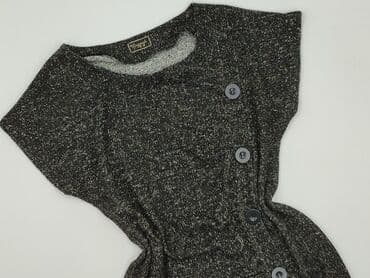 Guess Originals, Tunika damska, rozmiar L