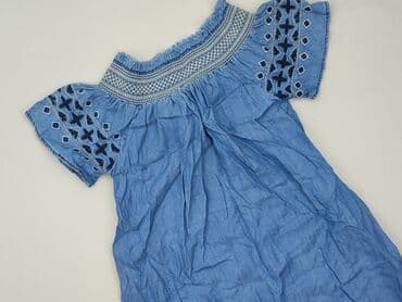 Pepe Jeans, Sukienka damska, XS