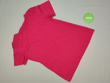 candy.pl ubrania: Yessica, Bluzka damska, rozmiar L — 3