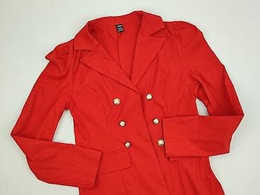 Shein, Women's blazer, size L