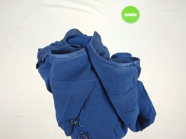 sukienki z dekoltem: Women`s dress, size M — 6