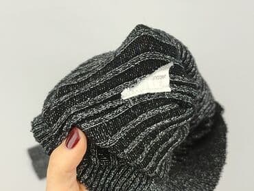 poliamid w swetrze: Jacqueline De Yong, Sweter damski, rozmiar M — 5