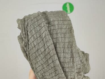 gant kurtka damska: Atmosphere, Kardigan damski, rozmiar L — 6