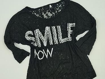 multiblu bluzki: Bluzka damska, rozmiar L — 1