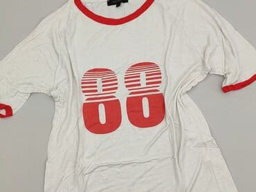 max verstappen t shirty: Soft Rebels, T-shirt damski, rozmiar M — 1