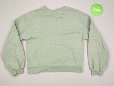 bluzy caterpillar: C&A, Bluza damska
, rozmiar XS — 3