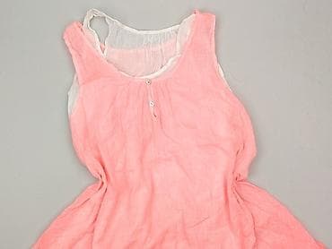 bluzki na wiosne: Sukienka damska, rozmiar S — 1