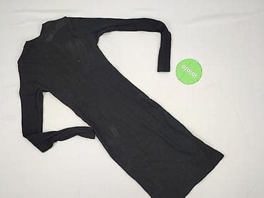 Жінкам: Wassyl, Сукня жіноча, розмір XS — 4