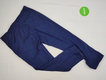 duże marynarki: Garnitur dla mężczyzn, M — 8