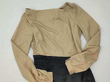 Carry, Sukienka damska, rozmiar S