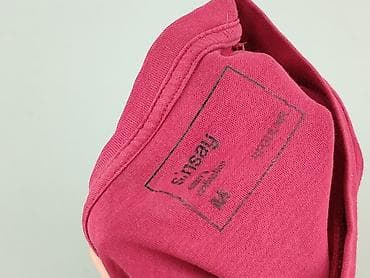 t shirty flash: Sinsay, T-shirt damski, rozmiar M — 5