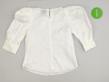 ochnik bluzy: Closet, Bluzka damska, rozmiar S — 3