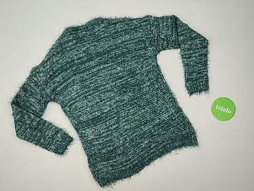 grey wolf swetry: Janina, Sweter damski, rozmiar L — 3