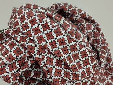 sandały na haluksy na jeden palec: Street One, Bluzka damska, rozmiar S — 5