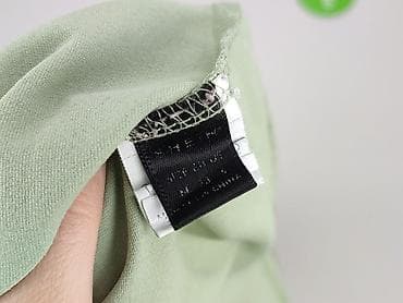 megi collection bluza: Bluzka damska, rozmiar M — 6