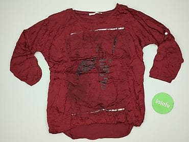 mbappe numer koszulki: Bluzka damska, rozmiar L — 2