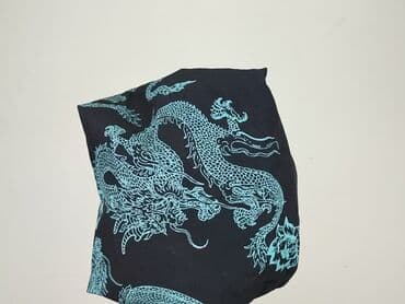 buty z własnym nadrukiem: Sukienka damska, rozmiar S — 4