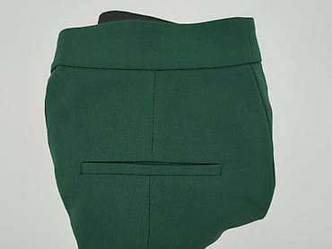 H&M, Shorts for women, size M — 6