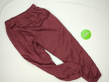 ccc nike: Sweatpants for women, size S — 3