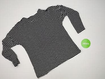 basic tops h: Even&Odd, Women's blouse, size L at lalafo.pl — 3 basic tops h: Even&Odd, Women's blouse, size L — 3