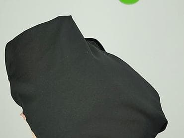 spódnice allani: Sukienka damska, rozmiar S — 5