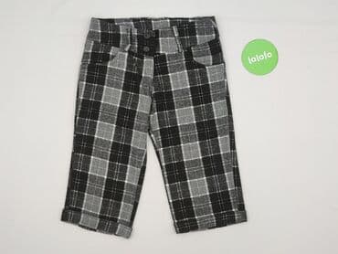 ccc buty fila dziecięce: Szorty damskie, rozmiar S — 2