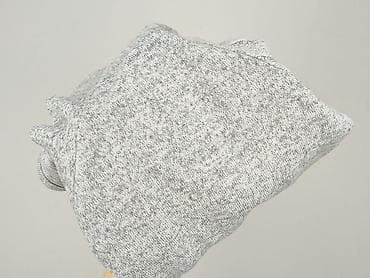 stanem inj: Sweter damski, rozmiar S — 6