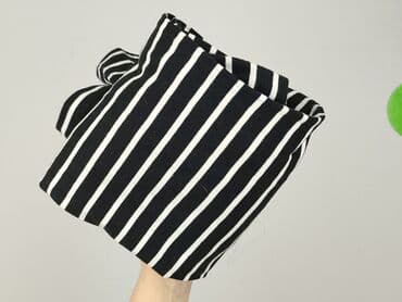 Vero Moda, Women`s dress, size XS at lalafo.pl — 7 Vero Moda, Women`s dress, size XS — 7