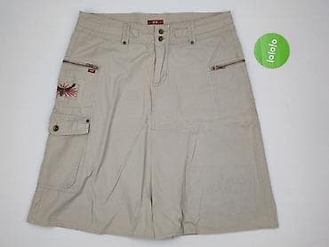 Spódnice: Mexx, Spódnica damska, rozmiar 3XL — 2