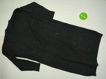 sinsay sweter basic: Answear, Kardigan damski, rozmiar S — 3