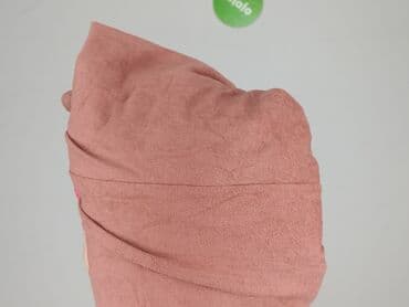 sukienka rozowa mohito: Atmosphere, Sukienka damska, rozmiar 3XL — 5