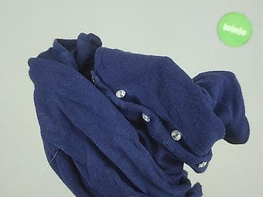 sweter chanel: Kardigan damski, rozmiar S — 4