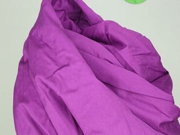 sukienka siwiec: Sisley, Sukienka damska, rozmiar S — 5