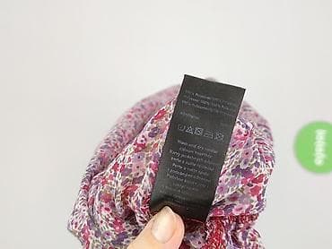 bluzki fox: F&F, Bluzka damska, rozmiar M — 5