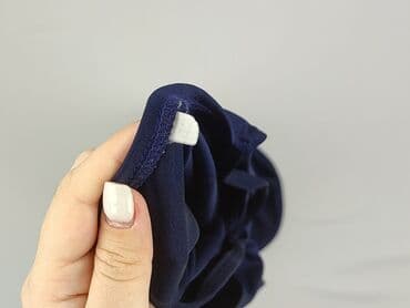 majtki hello kitty pepco: Bielizna damska, rozmiar S — 4