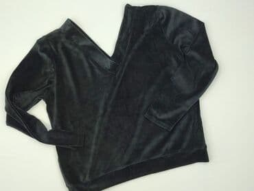 vader t shirty: Bluzka damska, rozmiar L — 1