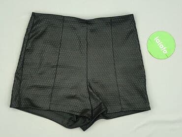 buty river island: River Island, Shorts for women, size L — 3