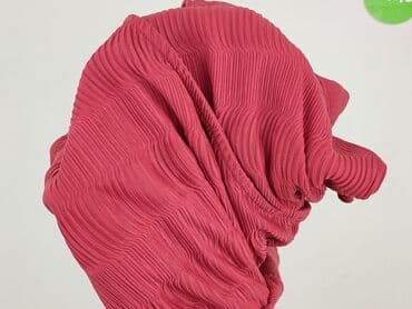 bluzy tommy hilfiger: TU Woman, Bluzka damska, rozmiar M — 6