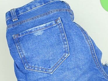 primark hello kitty majtki: Primark, Szorty damskie, rozmiar S — 6